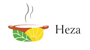 Heza C